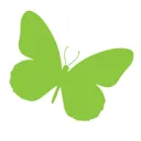Logo Green Connections