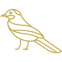 Logo Gaudium Real Estate