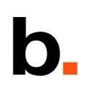 Logo bart