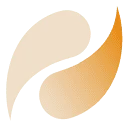 Logo Fundalingua