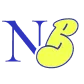 Logo Neon Bloom