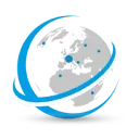 Logo ATTComputer B.V.