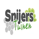 Logo Snijers Tuinen