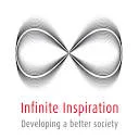 Logo Coöperatie Infinite Inspiration U.A.