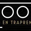 Logo WOOND