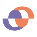 Logo AvoKoenen Bouwbedrijven BV