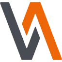 Logo Vazet creatie