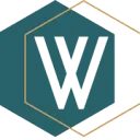 Logo Workeez
