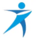 Logo Van der Knaap AND Postmus Fysiotherapeuten