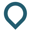 Logo Samen in de Regio