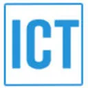 Logo ICT Maatwerk