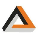 Logo Balans Tandtechniek
