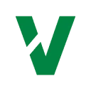 Logo Mondial Van der Velde Verhuizingen