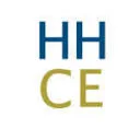 Logo HHCE