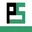 Logo Pot Scheepvaart