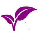 Logo Maatzorg de Linge