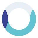 Logo Roosterplanning
