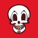 Logo Rebelz Games