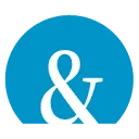 Logo van TAS