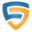 Logo Strobesupply Signaalverlichting
