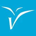Logo Vrijburg