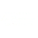 Logo Restaurant La Provence Zaltbommel