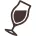 Logo D’n Borrel