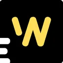 Logo Wisepaths