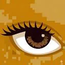 Logo exto.nl