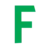 Logo van FelixWood®