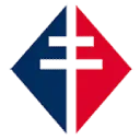 Logo Memorial 40-45 Kapelle