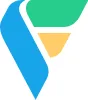 Logo FunderMaps