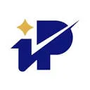 Logo InvictaPro Consulting B.V. Coaching AND Training