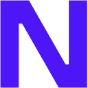 Logo INNOW - Zorginnovatie Drechtsteden