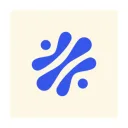 Logo S.V. LIFE