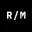 Logo van RafaMaretti