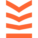 Logo 3D Ship Engineering
