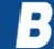 Logo Bruggink Bouw Keukens Badkamers Tegels