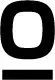 Logo Studio Onvervalst