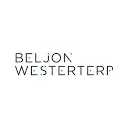 Logo van BeljonWesterterp B.V.
