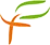 Logo Thomassen Plant Protection