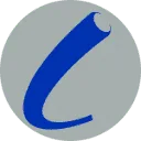 Logo van Incore Cables