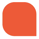 Logo nrds B.V.
