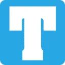Logo Tehabo Techniek BV