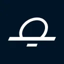 Logo Studio Drivenbylight