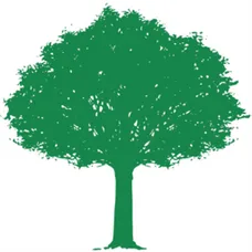 Logo het Glooiend erf