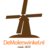 Logo DeMolenwinkel.nl