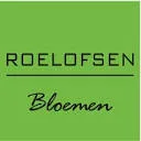 Logo Roelofsen Bloemen BV