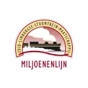 Logo Miljoenenlijn