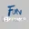 Logo Funbreaks